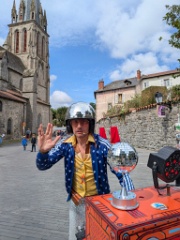 Et avec 075 * 3472 x 4624 * (6.7MB)